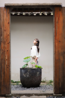 喷潮女人特级毛片